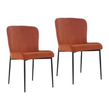 esszimmerstuhle orange gebraucht kaufen esszimmerstuhle orange gebraucht kaufen Köln