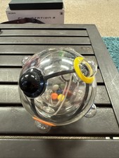 Rubiks 360 ultimate d'occasion  Expédié en Belgium