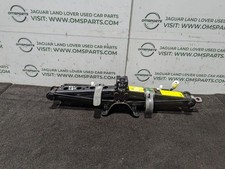 Range rover vogue for sale Range rover vogue for sale  WOLVERHAMPTON