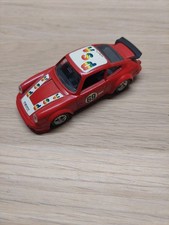 Porsche 934 turbo d'occasion  Moirans