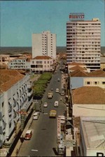 uberlandia comprar usado uberlandia comprar usado Enviando para Brazil