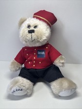 Dorint hotel teddy gebraucht kaufen  Hannover