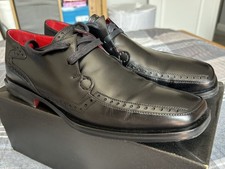 Oliver sweeney dealer for sale  NEWPORT