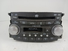 Acura cd dvd for sale  Martinsburg