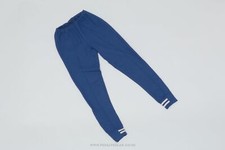 Unbranded small woollen for sale Unbranded small woollen for sale  LONDON