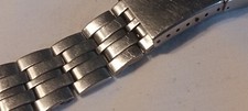 Rarissimo bracciale per usato  Condove