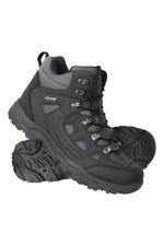 Mountain warehouse herrenstief gebraucht kaufen  Flensburg