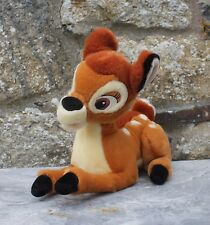 Disney jémini bambi d'occasion  Expédié en Belgium