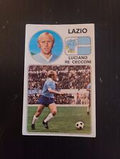 1976 panini calciatori usato  Lugo