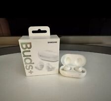 Samsung buds plus for sale  ROMFORD