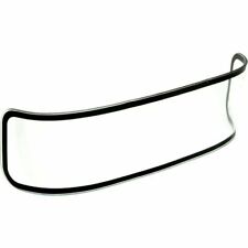 Glass head lamp for sale  WINKLEIGH