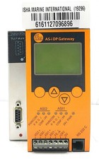 Fonte de alimentação ifm electronic AC1376 comprar usado  Enviando para Brazil