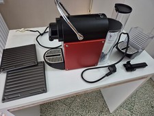 nespresso pixie usato nespresso pixie usato Taranto
