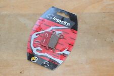 New jagwire formula for sale  Fort Collins