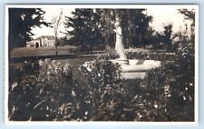 Rppc oregon fontana usato  Spedire a Italy