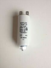 Condensateur permanent demarra d'occasion Condensateur permanent demarra d'occasion  Chantilly