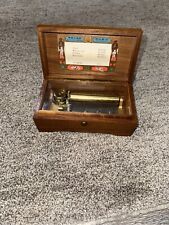 Reuge sainte croix for sale  Bensenville