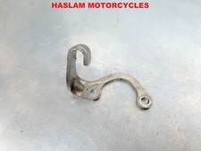 Yamaha wr125 clutch for sale  DONCASTER