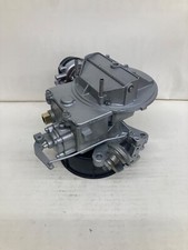 Rebuilt autolite 2100 for sale  Waretown