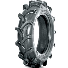Tires deestone d413 for sale  Coppell