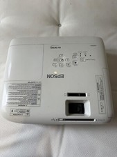 Home cinema projectors for sale  LONDON