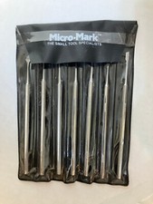 Micro mark set for sale  Sussex