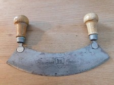 Peugeot vintage hachoir d'occasion  Saint-Louis