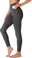 London high waisted for sale  HARLOW