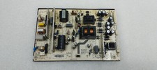 Carte alimentation e255554 d'occasion  Dunkerque-