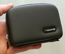 New genuine tomtom for sale  Minneapolis