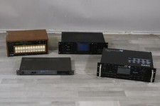 Hifi gerät accupipe gebraucht kaufen  Stadtbergen