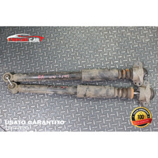 1j0512011aa coppia ammortizzat usato  Cittanova