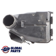 Audi air filter for sale Audi air filter for sale  UK