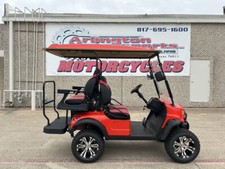 2022 rebel motors for sale  Arlington