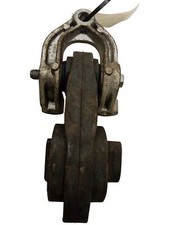 Ford ecosport mk2 for sale Ford ecosport mk2 for sale  LONDON