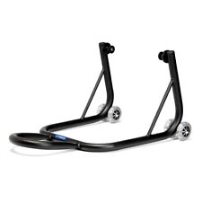 Cavalletto posteriore racing usato  Gioia Tauro