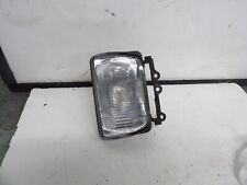 Yamaha 600e headlamp for sale  ELY