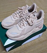 Rare box puma for sale  Lafayette