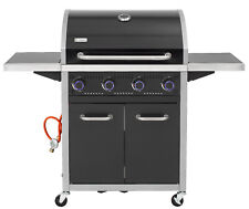 Tepro 3214 gasgrill gebraucht kaufen  Rödermark