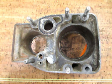 Oem volvo penta for sale  Pasadena