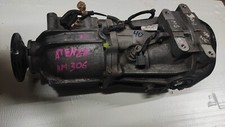 Mazda mps 2005 gebraucht kaufen  Altenburg