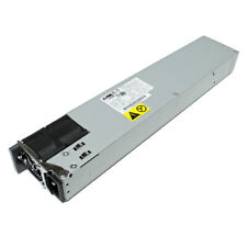 Acbel api5fs44 power gebraucht kaufen  Mönchengladbach
