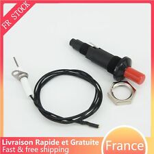 Cable piezo allumage d'occasion  Paris XX