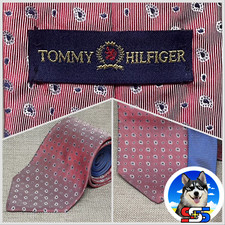Vintage tommy hilfiger for sale  Jasper