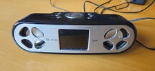 Portabler digital player gebraucht kaufen  Osnabrück