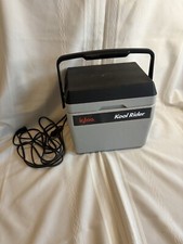 Igloo kool rider for sale  Bemidji
