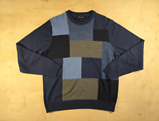 Tricots raphael sweater for sale  Celina