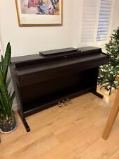 Yamaha ydp 165r for sale  LONDON