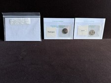 Heritage statehood collection for sale  Riverview