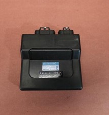 2009-2011 KAWASAKI ER650 ER-6N ECU CDI UNIDADE CONTROLADORA DE COMPUTADOR comprar usado  Enviando para Brazil